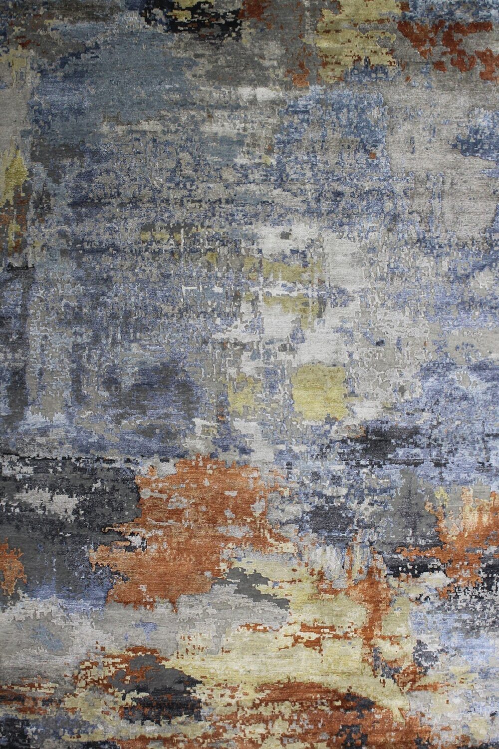 ALASAKA Tapis – Image 3
