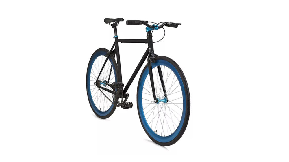 AQUA VÉLO – Image 2