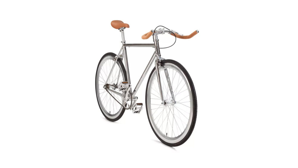 ÄTHER VÉLO – Image 2