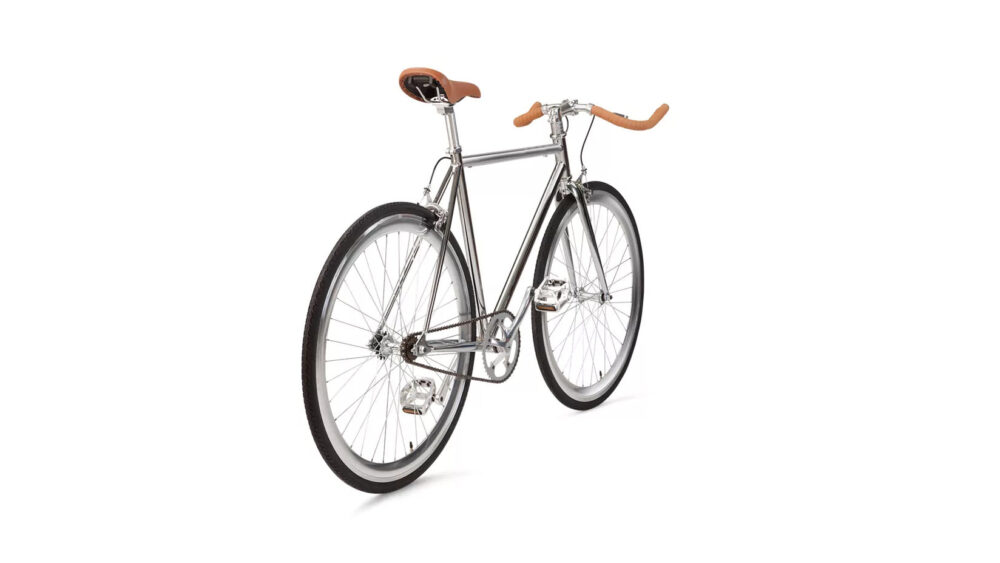 ÄTHER VÉLO – Image 3