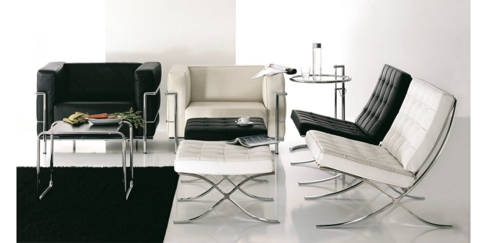 Adjustable Table - table d'appoint – Bild 7