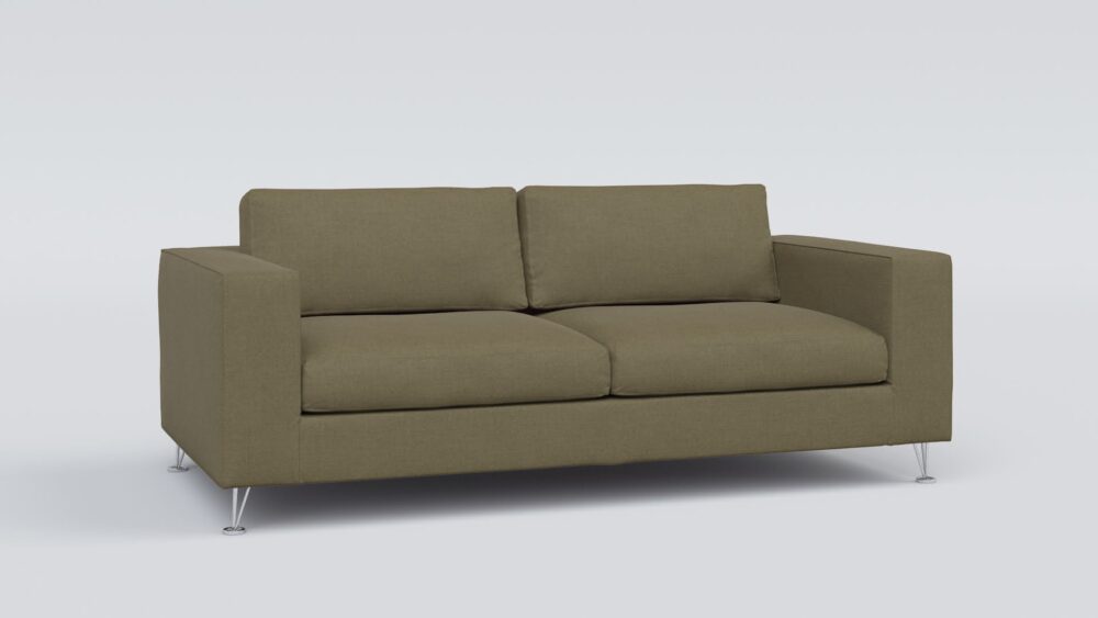 Arca Sofa – Image 18