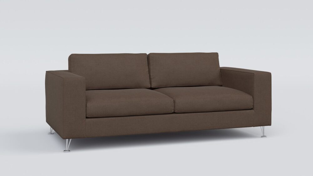 Arca Sofa – Image 20