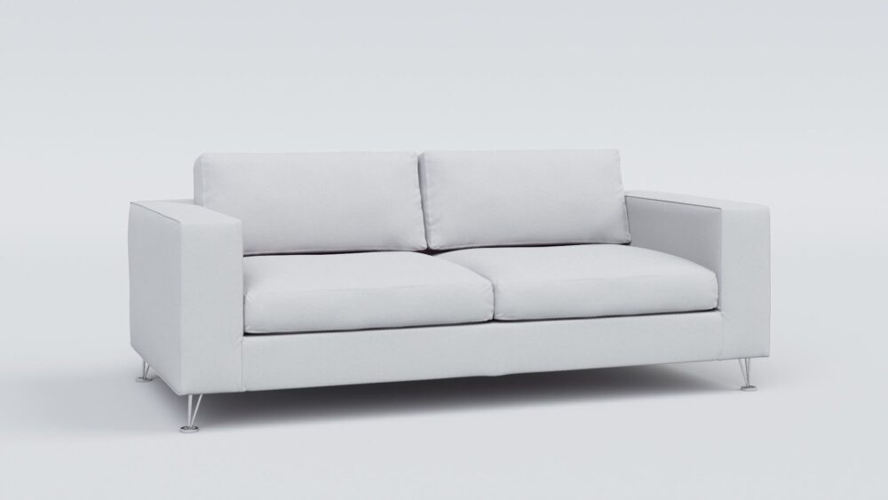 Arca Sofa – Image 21