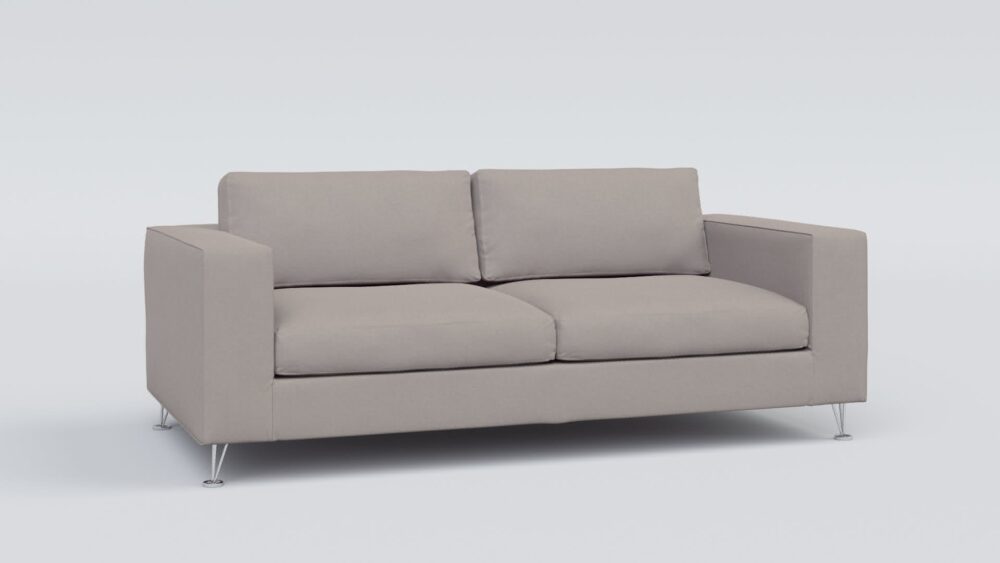 Arca Sofa – Image 23