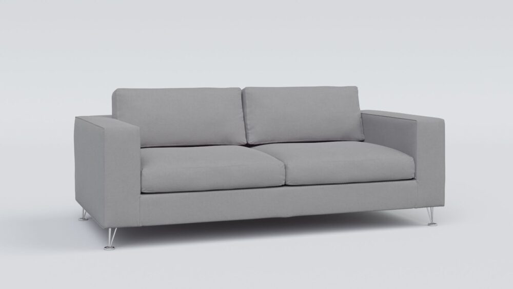 Arca Sofa – Image 24