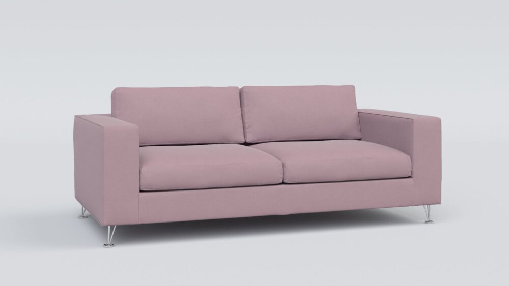 Arca Sofa – Image 25