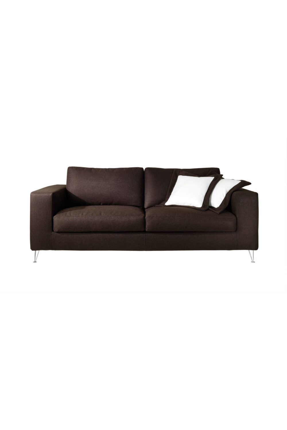 Arca Sofa – Image 26