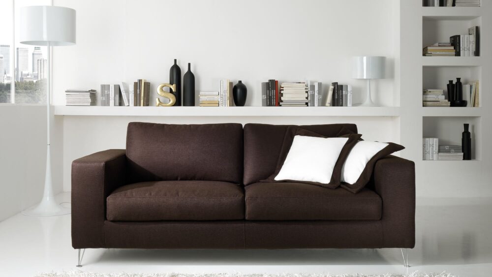 Arca Sofa – Image 2