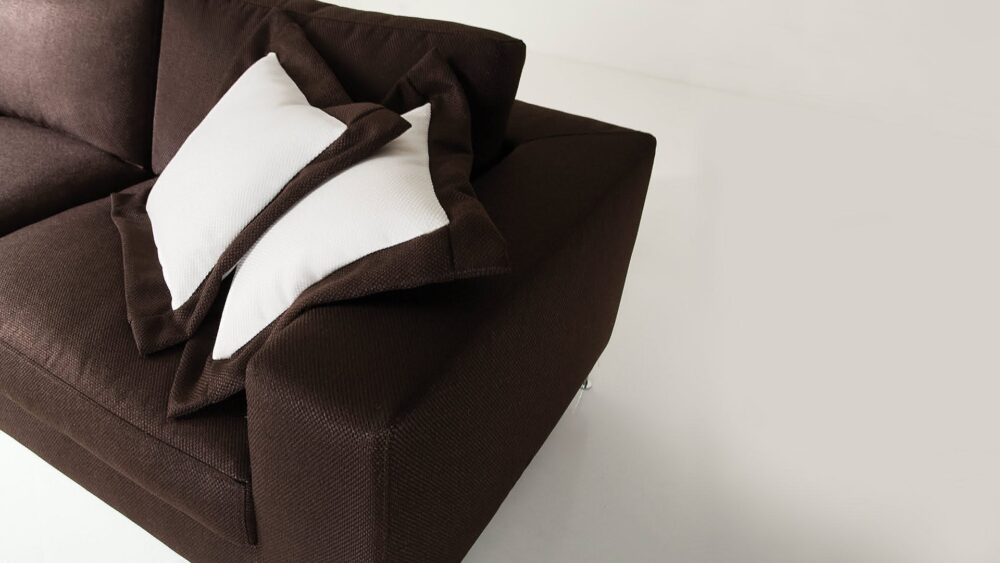 Arca Sofa – Image 3