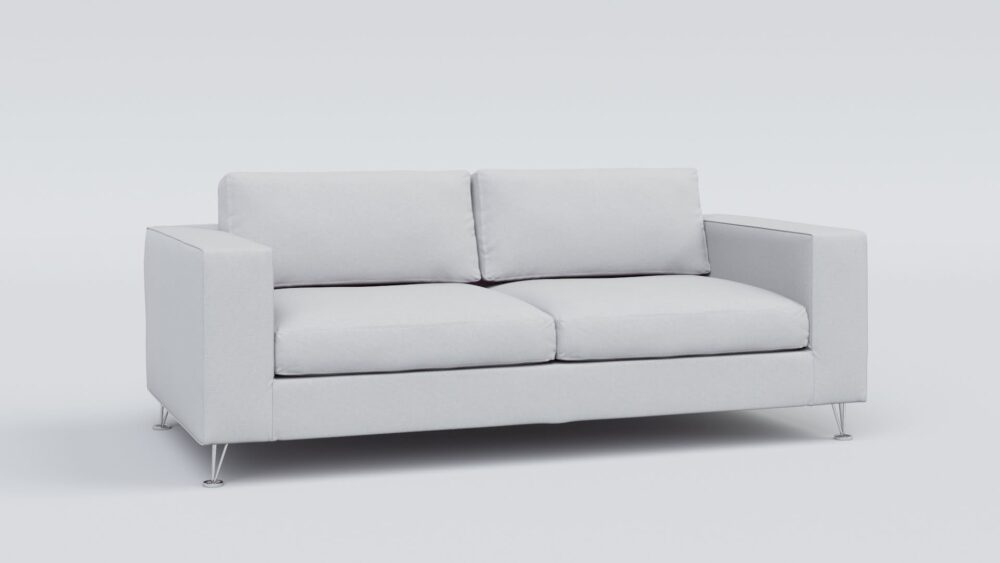 Arca Sofa – Image 6