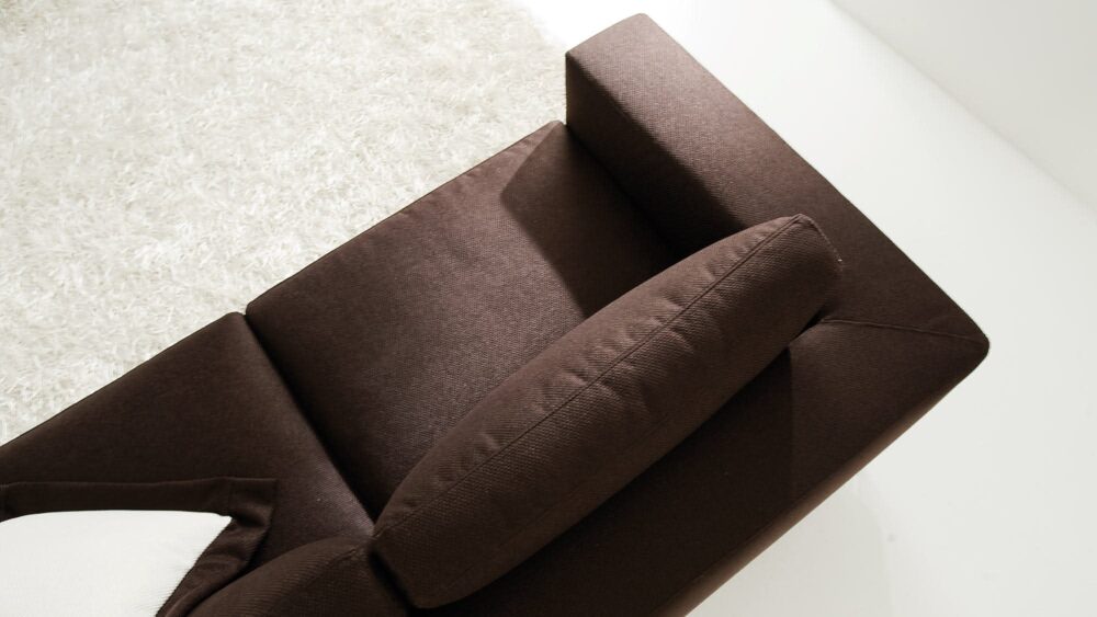 Arca Sofa – Image 8