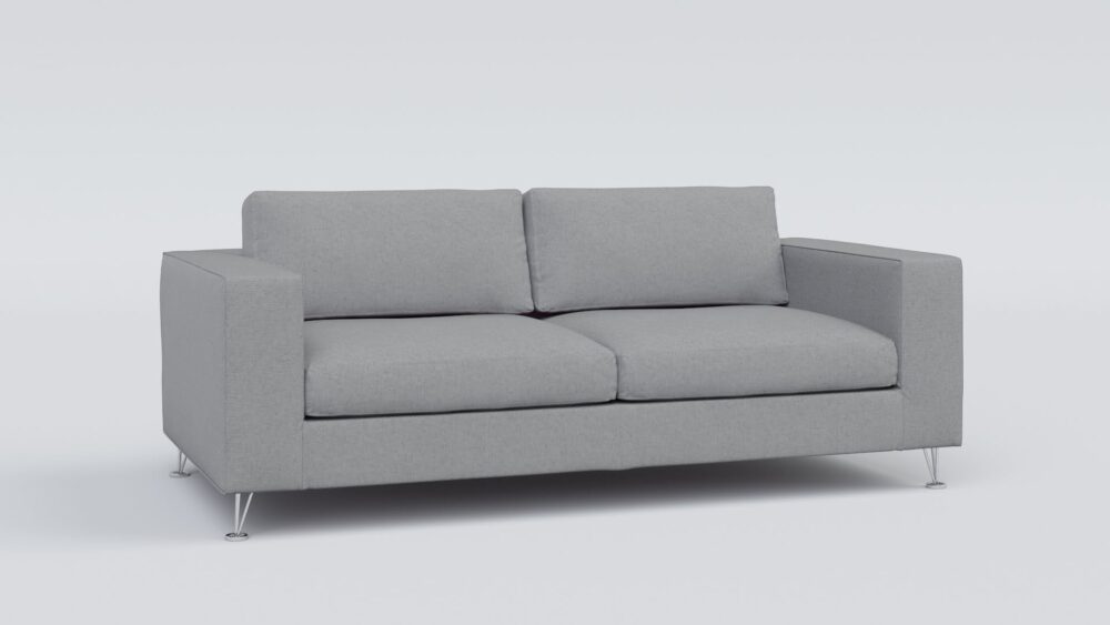 Arca Sofa – Image 10