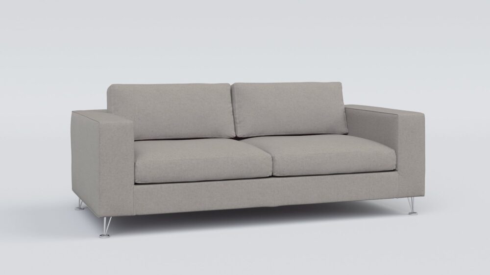 Arca Sofa – Image 12
