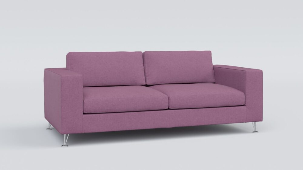 Arca Sofa – Image 14