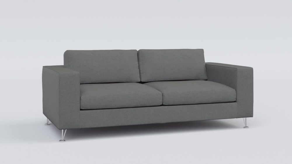 Arca Sofa – Image 16