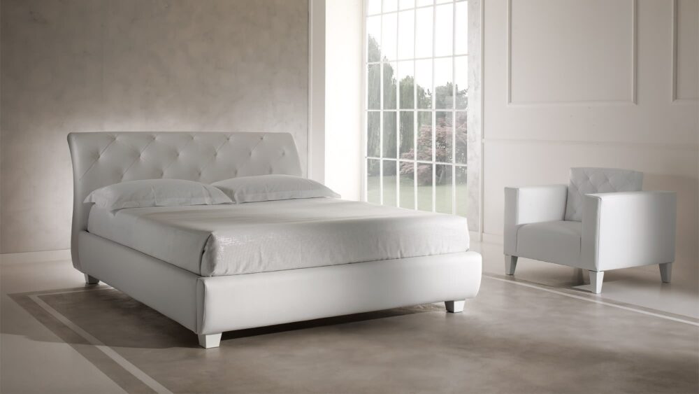 Ares Bed – Image 2