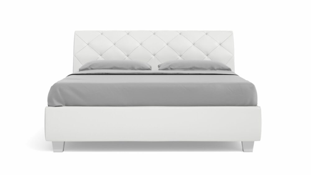 Ares Bed – Image 3