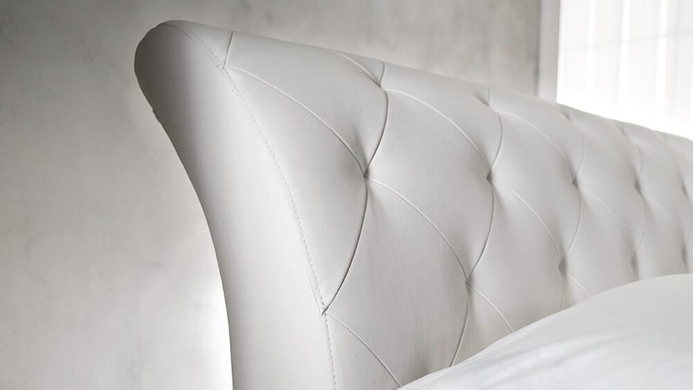 Ares Bed – Image 4