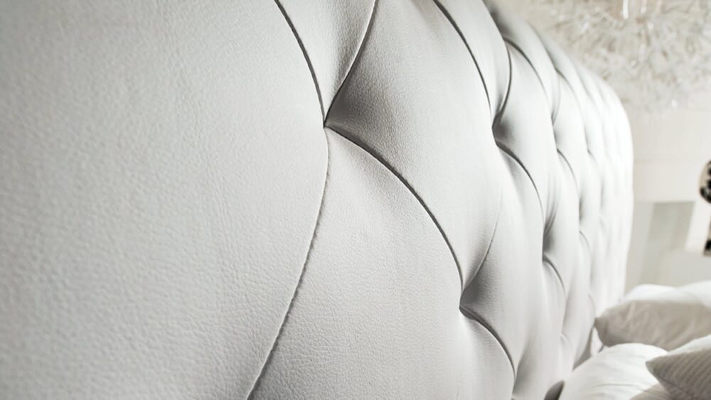 Ares Bed – Image 5