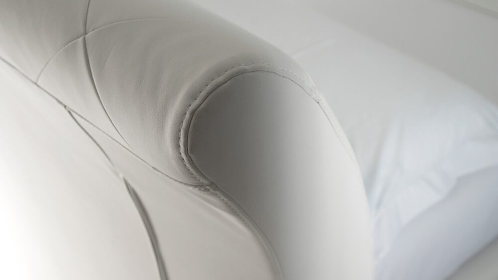 Ares Bed – Image 6
