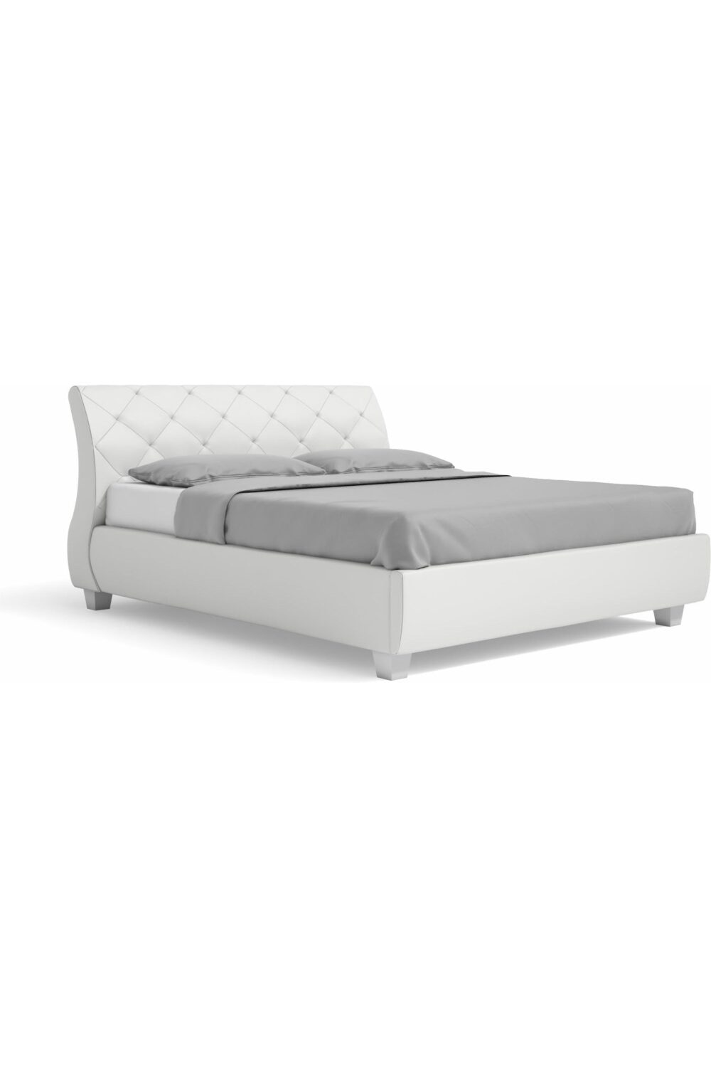 Ares Bed – Image 7
