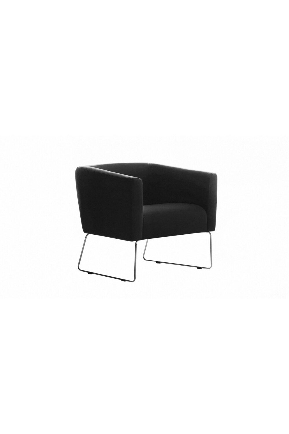 Ares Fauteuil – Image 3