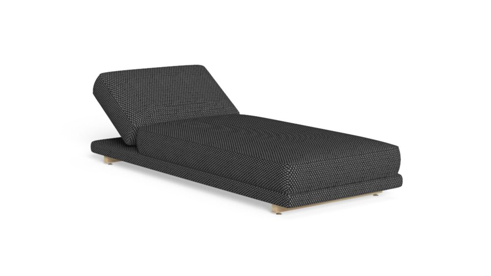 Argo Wood bain de soleil POUR L'EXTÉRIEUR – Image 6