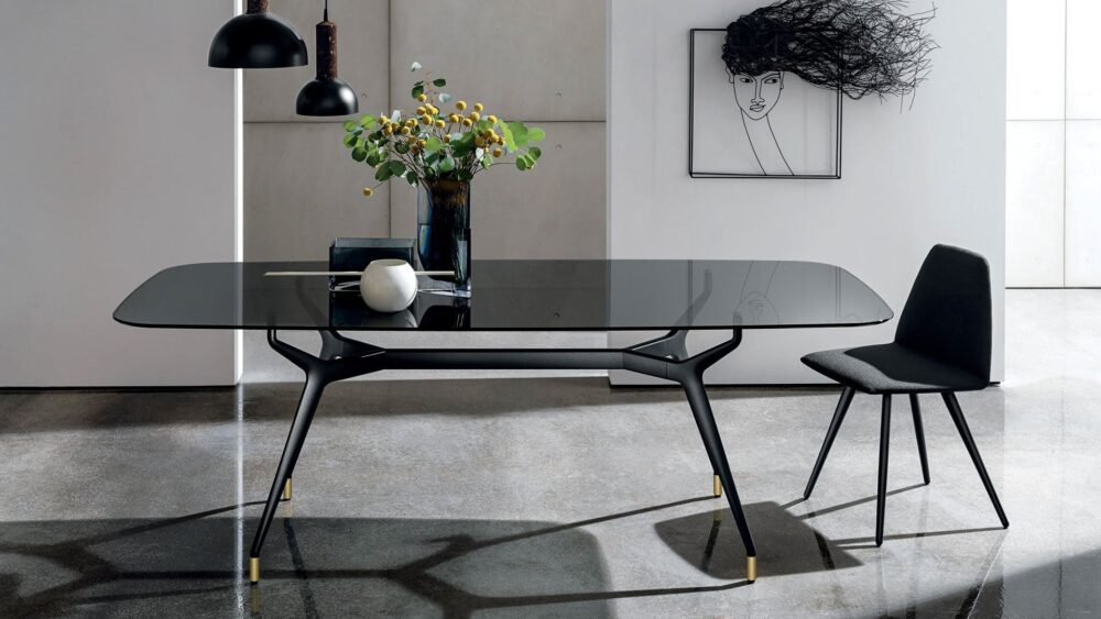 Arkos Table shaped 01 – Bild 5