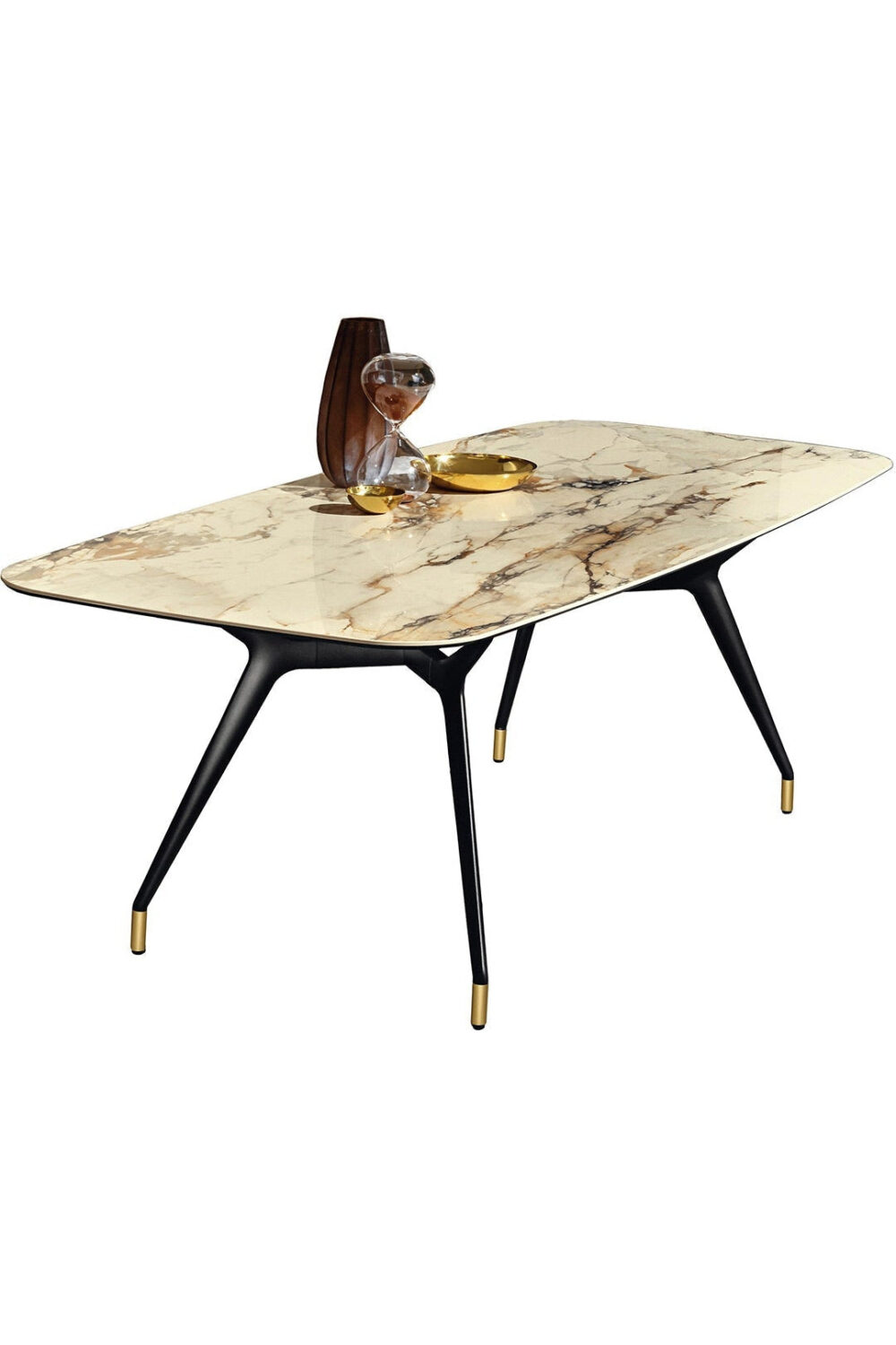 Arkos Table shaped 01 – Bild 8