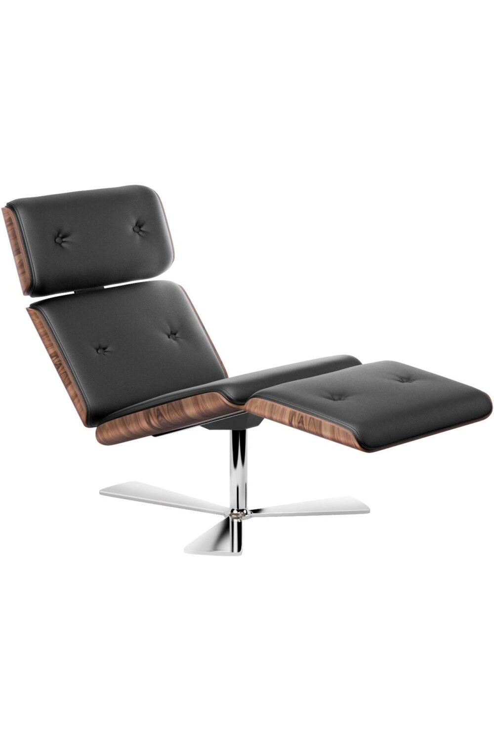 Armadillo Chaise Longue – Image 9