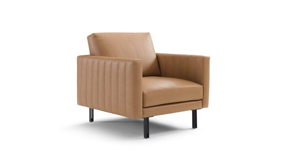 Atelier fauteuil - Imagen 2