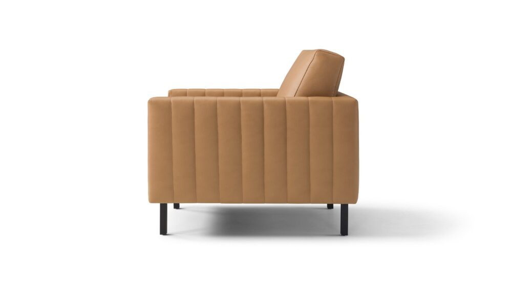 Atelier fauteuil - Imagen 3