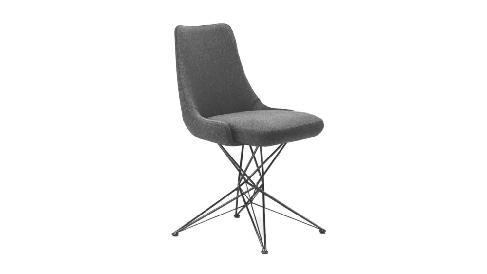 Athena Chaise by Arketipo – Image 2