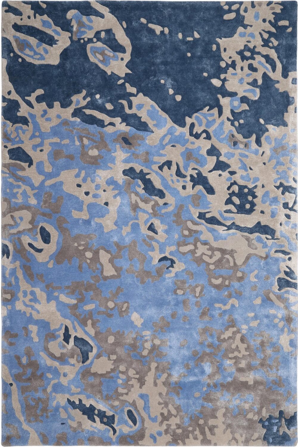 Atlantique Tapis – Image 2