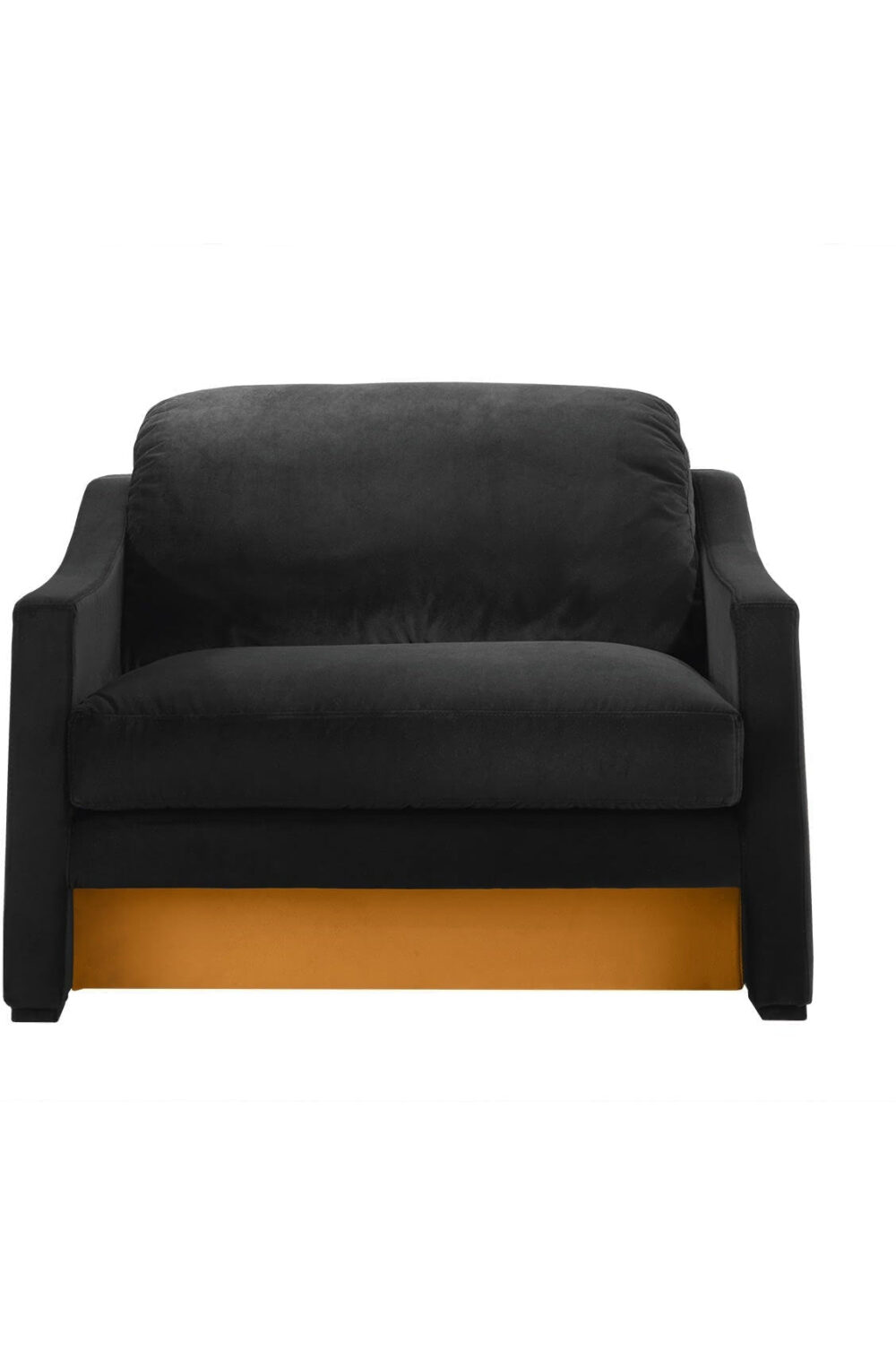 BOULEVARD Fauteuil – Image 3