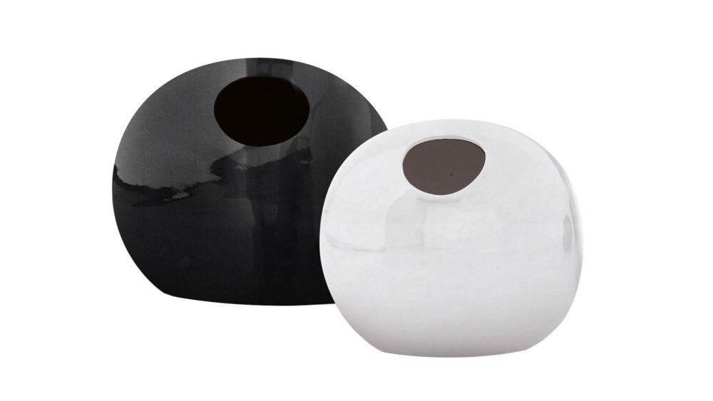 Ball Vase – Image 3