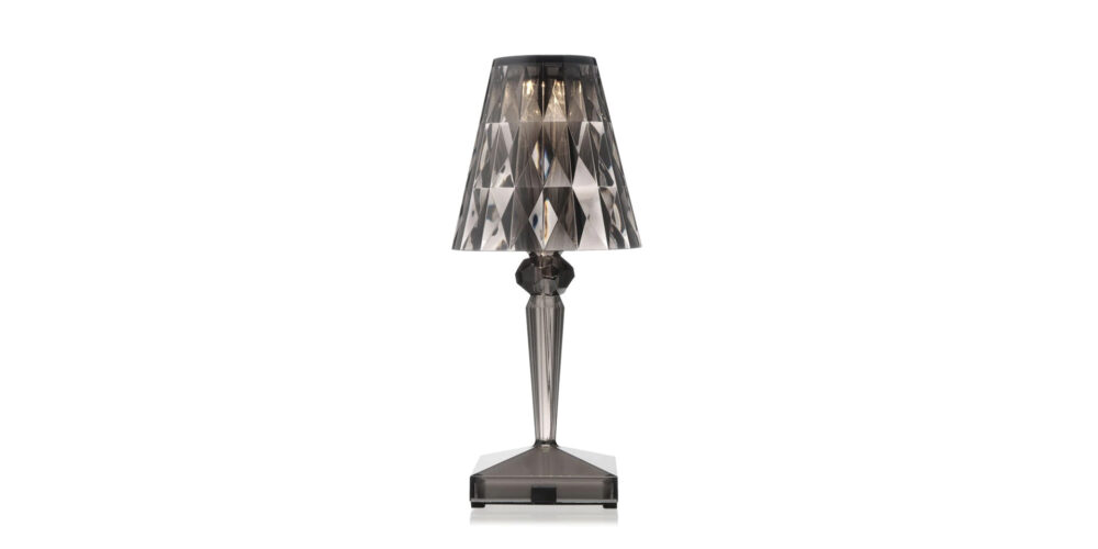 Battery Lampe by Kartell (lot de 2) – Image 3