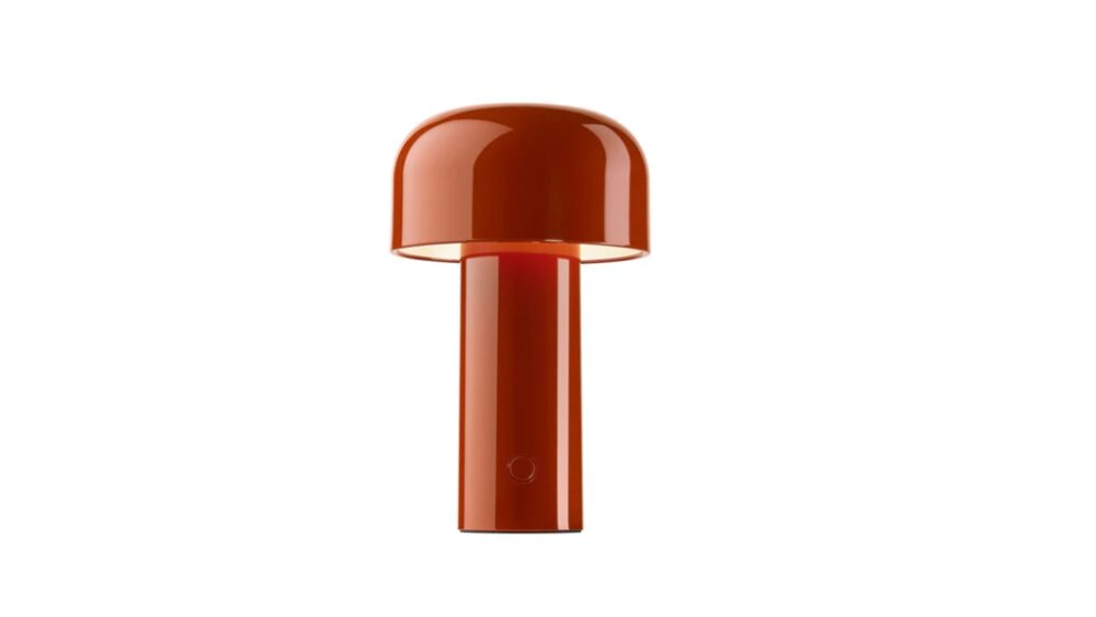 Bellhop lampe de table by Flos – Image 2