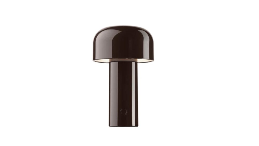 Bellhop lampe de table by Flos – Image 3