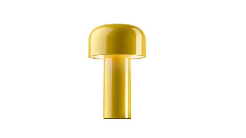 Bellhop lampe de table by Flos – Image 4