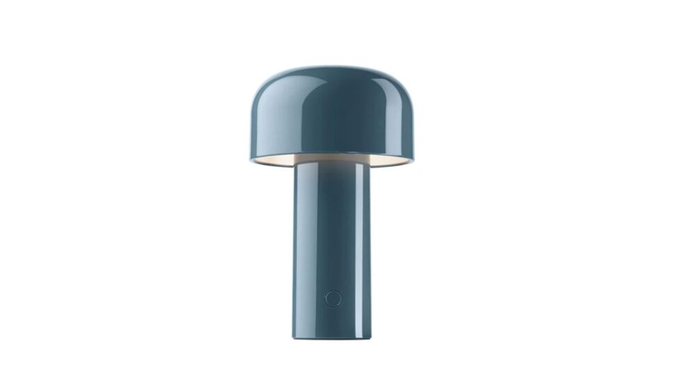Bellhop lampe de table by Flos – Image 5