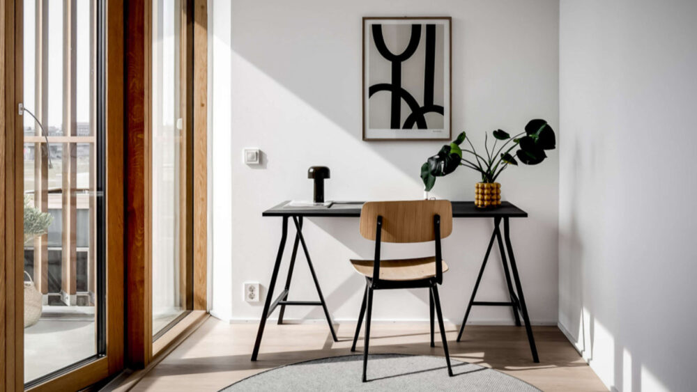 Bellhop lampe de table by Flos – Image 7