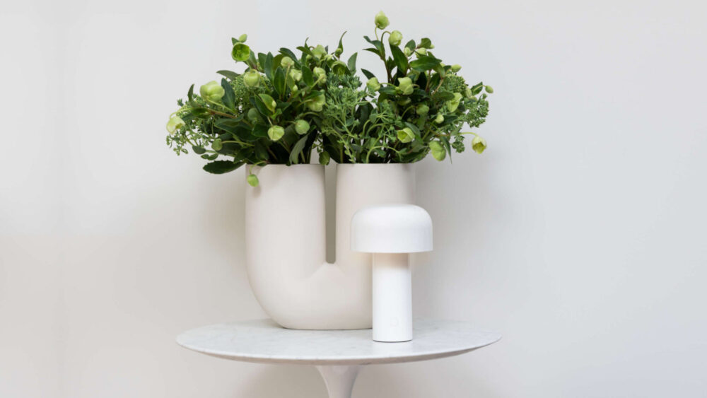 Bellhop lampe de table by Flos – Image 8