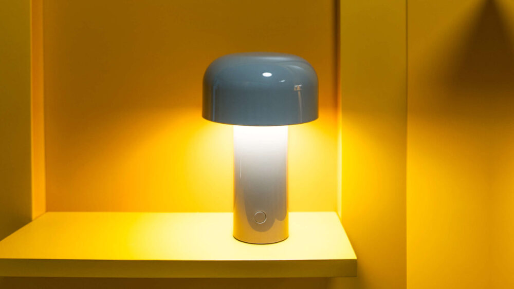 Bellhop lampe de table by Flos – Image 9