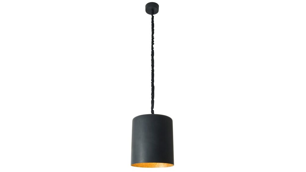 Bin Lavagna Suspension Lampe – Image 2