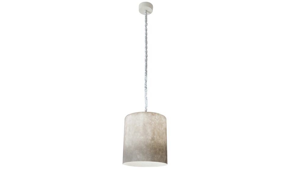 Bin Nebula Suspension Lampe – Image 2