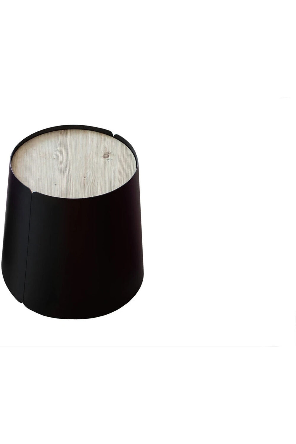 Bobino B Table – Image 4