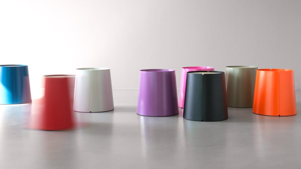 Bobino M table d'appoint – Image 3
