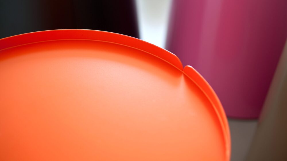 Bobino M table d'appoint – Image 5